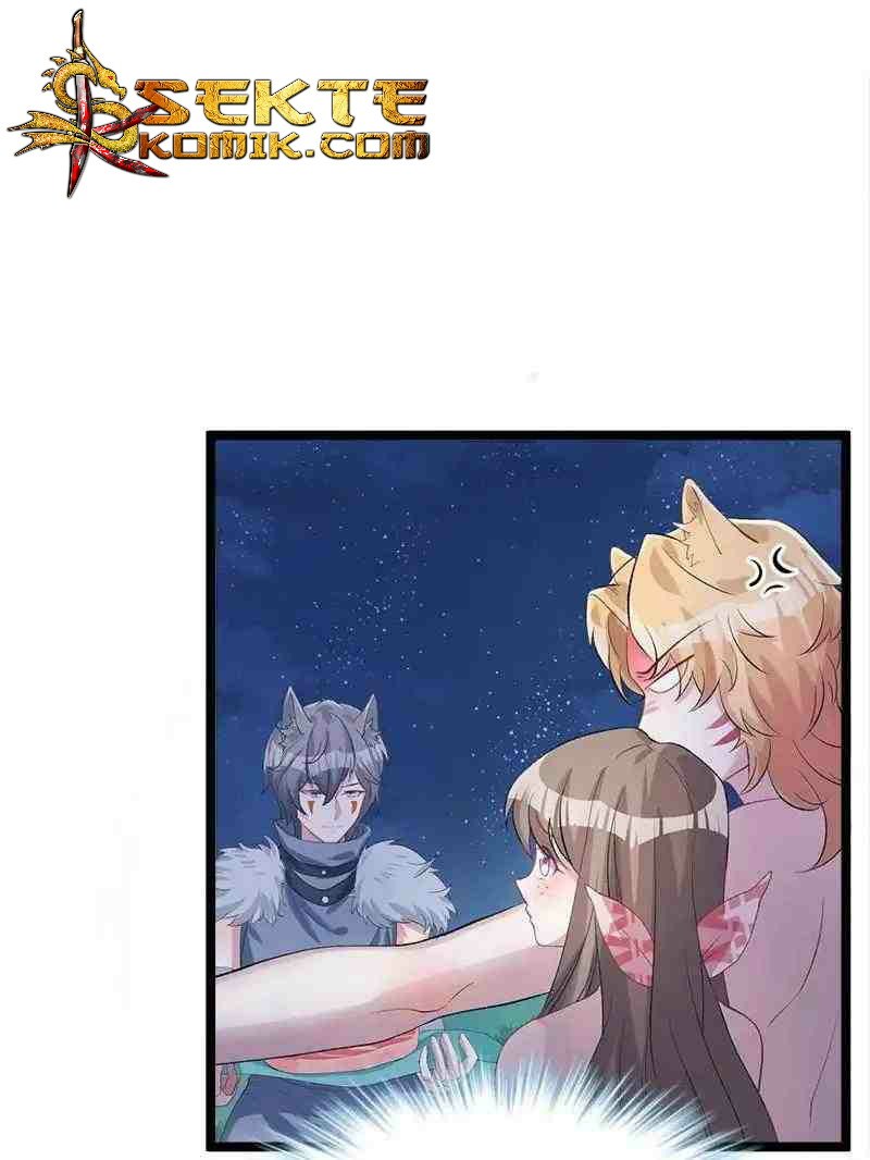 Beauty and the Beasts chapter 75